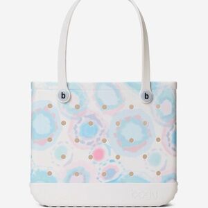 Baby Bogg® Bag - ride or TIE DYE